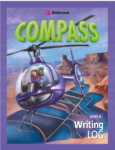 COMPASS LEVEL 6 WRITING LOG