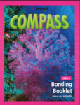 COMPASS LEVEL 1 BONDING BOOKLET