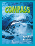 COMPASS LEVEL 2 BONDING BOOKLET