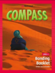 COMPASS LEVEL 3 BONDING BOOKLET