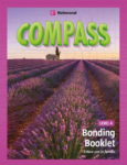 COMPASS LEVEL 4 BONDING BOOKLET