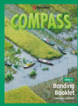 COMPASS LEVEL 5 BONDING BOOKLET
