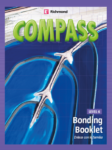 COMPASS LEVEL 6 BONDING BOOKLET