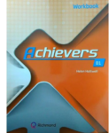 Achievers B1 Workbook
