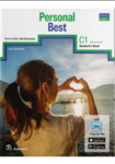 PERSONAL BEST AMERICAN C1 ADVANCED STUDENT´S BOOK