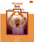 PERSONAL BEST AMERICAN A 1 BEGINNER WORKBOOK