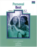 PERSONAL BEST AMERICAN A2 ELEMENTARY WORKBOOK