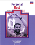PERSONAL BEST AMERICAN B1 WORKBOOK