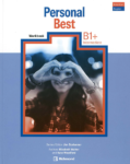 PERSONAL BEST AMERICAN B1+ INTERMEDIATE WORKBOOK