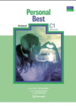 PERSONAL BEST C1 AMERICAN ENGLISH ADVANCED WORBOOK