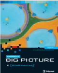 PACK AMERICAN BIG PICTURE A1 (STB+WB)