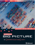 PACK AMERICAN BIG PICTURE C1 (STB+WB)