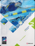Stopwatch 2 Student´s Book & Worbook