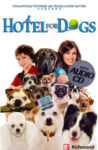 HOTEL FOR DOGS - LEVEL 1 + CD