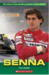 SENNA - LEVEL 2 + CD