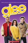 GLEE SUMMER BREAK - LEVEL 3 + CD