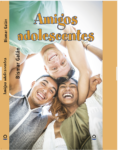 AMIGOS ADOLESCENTES - LOQUELEO
