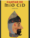 CANTAR DE MIO CID - LOQUELEO