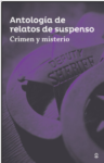 CRIMEN Y MISTERIO - LOQUELEO