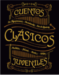 CUENTOS CLASICOS JUVENILES - LOQUELEO