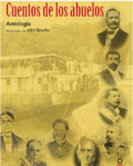 CUENTOS DE LOS ABUELOS (ANTOLOGIA) - LOQUELEO