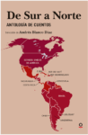 DE SUR A NORTE (ANTOLOGIA) - LOQUELEO