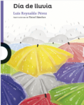 DIA DE LLUVIA - LOQUELEO (desde 8 años)