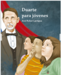 DUARTE PARA JOVENES - LOQUELEO