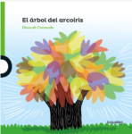 EL ÁRBOL DEL ARCOÍRIS - LOQUELEO (desde 4 años)