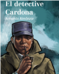 EL DETECTIVE CARDONA - LOQUELEO