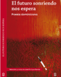 EL FUTURO SONRIENDO NOS ESPERA - LOQUELEO