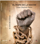 EL MAPA DE LA NOCHE - LOQUELEO