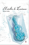 EL VIOLÍN DE LARIMAR - LOQUELEO