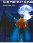 ELLOS MUEREN EN SILENCIO - LOQUELEO