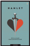 HAMLET - LOQUELEO