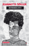 HOMBRECITO - LOQUELEO