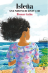 ISLEÑA - LOQUELEO