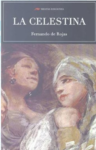 LA CELESTINA