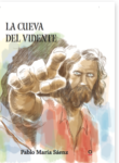 LA CUEVA DEL VIDENTE - LOQUELEO