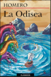 LA ODISEA - LOQUELEO
