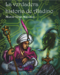 LA VERDADERA HISTORIA DE ALADINO - LOQUELEO (desde 12 años)