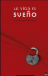 LA VIDA ES SUEÑO - LOQUELEO