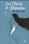LAS CHICAS DE ALAMBRE 2º ED