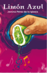LIMON AZUL - LOQUELEO