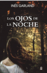 LOS OJOS DE LA NOCHE