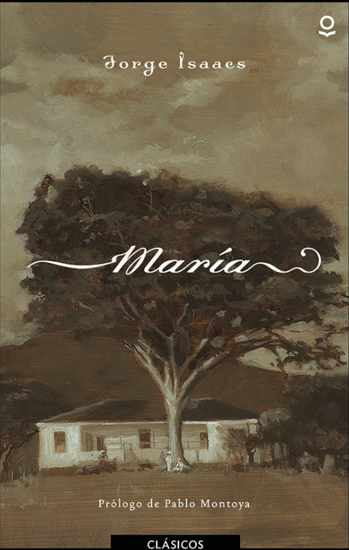 50 021 00291 MARIA - LOQUELEO - Imagen 1