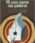 MI CASA FUERON MIS PALABRAS - LOQUELEO