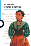 MI PEDRO Y OTROS POEMAS - LOQUELEO (desde 12 años)