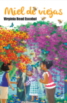 MIEL DE VIEJAS - LOQUELEO