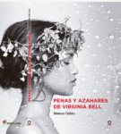 PENAS Y AZAHARES DE VIRGINA BELL - LOQUELEO